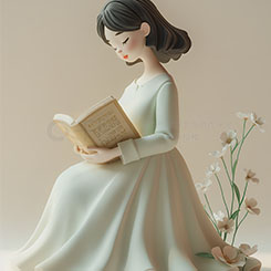 高通2026财年🇵🇦🇳🇪第一财季业绩数据㊙ 可以说，高通在📦这份财报中，🇸🇳